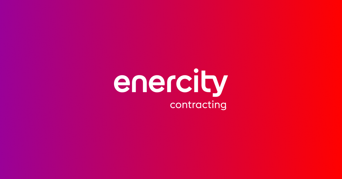 (c) Enercity-contracting.de