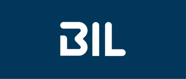 BIL - Die Leitungsauskunft