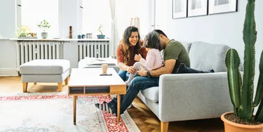 enercity contracting kümmert sich um Ihre Abrechnung. Unser Service steht für Fragen zur Verfügung. 