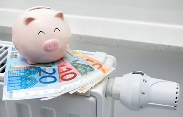 Unsere Tipps zum Energiesparen