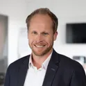 Sascha Brandt