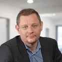 Stefan Harders