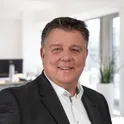 Michael Hartung