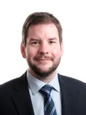 Jonas Cramer