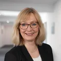 Corinna Kleimann