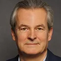 Thomas Briddigkeit