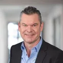 Sven Wellhausen