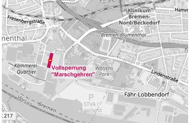 250121 Landing page Baumaßnahme 4 (A.1.3)_druck