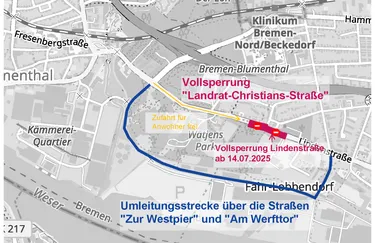 251113 Baumaßnahme 8 LCS bearbeitbar