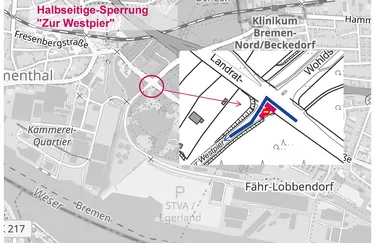 251114 Baumaßnahme 10 Kreuzung Zur W LCS bearbeitet