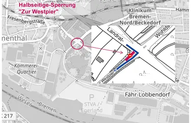 251114 Baumaßnahme 9 Kreuzung Zur W LCS bearbeitet