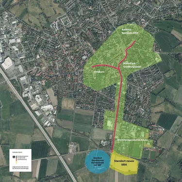 240418_Luftbild Grossburgwedel-Projekt - 1400 zu 1400_internetoptimiertBEW