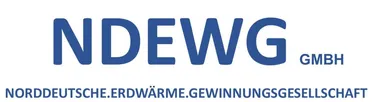 Logo NDWEG