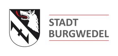 Logo Stadt Burgwedel