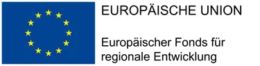 EFRE fördert Energiezentrale Peute
