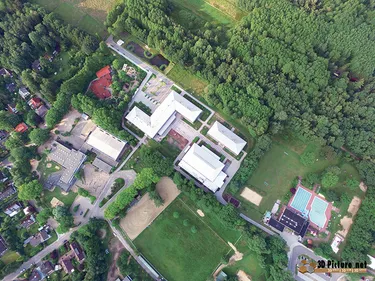 Jesteburg setzt beim Wärmekonzept auf effiziente Ergänzung der vorhandenen Heizanlage durch Kraft-Wärme-Kopplung