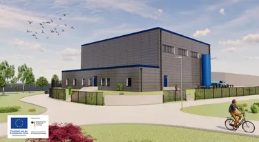 Bild mit BEW Logo Stand 2025-08-04 113618