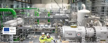 G WP Technik Bild mit BEW Logo 2025-08-04 114723