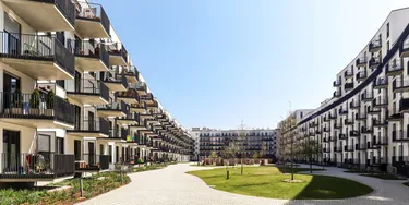 Heizkostenabrechnung