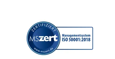 Siegel MSZERT