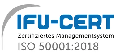 ifu_cert_logo_ZM_50001-2018_DE