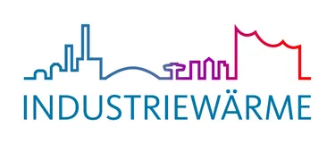 In Hamburg stellen Aurubis und enercity klimafreundliche Industriewärme zur Verfügung.