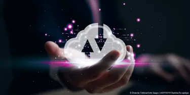 Medieninformation vom 30.3.2023 zum Thema „digitale Fernablesung von Wärmemengenzählern