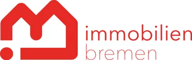 Logo Immobilien Bremen