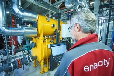 bilderraum__DSC2699-klein