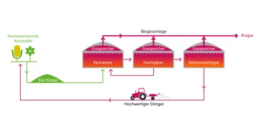 image2021-10-21_13-28-47